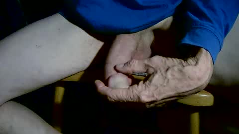 Snapshot of _goodsex chatting on 21, 9, 2025 goodsex online show from 21, 9, 2025