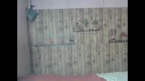 New online show from 31, 3, 2026