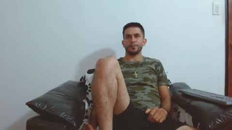 _grasshopper online show from 26, 2, 2026