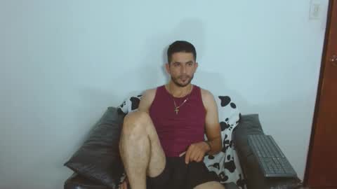 _grasshopper online show from 1, 3, 2026