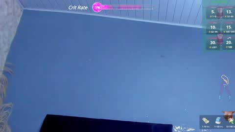 Gretta online show from 12, 12, 2024