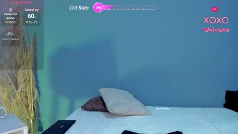 Gretta online show from 18, 1, 2025