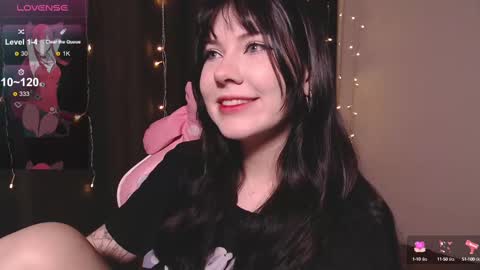 Tori online show from 1, 3, 2025