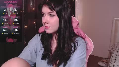 Tori online show from 7, 3, 2025