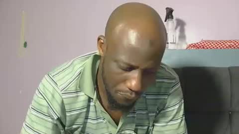 _hairlyboy online show from 27, 10, 2025