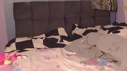 _hairlyboy online show from 15, 12, 2025