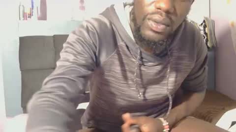 _hairlyboy online show from 17, 12, 2025