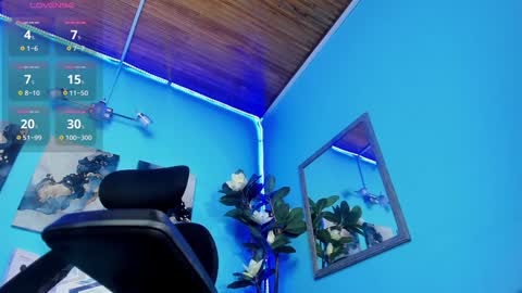 Mathews online show from 6, 2, 2025