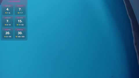 Mathews online show from 8, 2, 2025