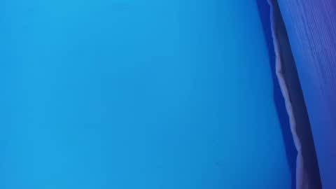 Mathews online show from 20, 2, 2025