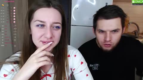 Snapshot of _halllseyyy_ chatting on 4, 12, 2025 Hi everybody my name is Halsey online show from 4, 12, 2025