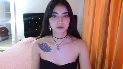 Hanna online show from 6, 3, 2025