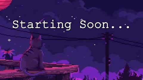 Hannaolotl online show from 6, 2, 2026