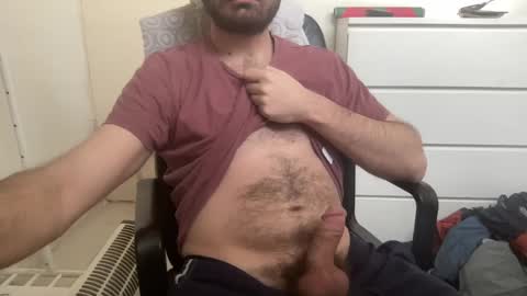 Snapshot of _hard_af chatting on 8, 2, 2025 _hard_af online show from 8, 2, 2025