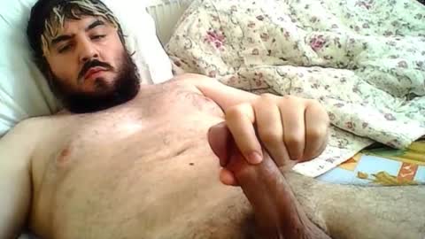  hasanhz.  online show from 12, 9, 2025