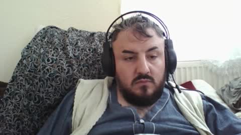  hasanhz.  online show from 20, 9, 2025