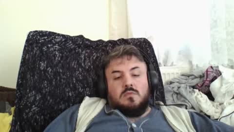  hasanhz.  online show from 22, 9, 2025