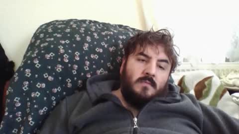  hasanhz.  online show from 17, 2, 2026