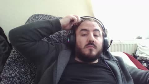  hasanhz.  online show from 2, 3, 2026