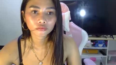 _hazumi online show from 22, 10, 2025