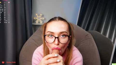 Veronica online show from 11, 12, 2024