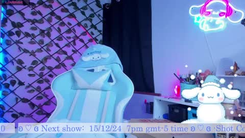  Bluey  online show from 15, 12, 2024
