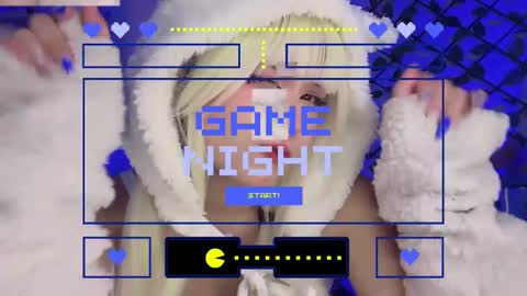  Bluey  online show from 18, 10, 2025