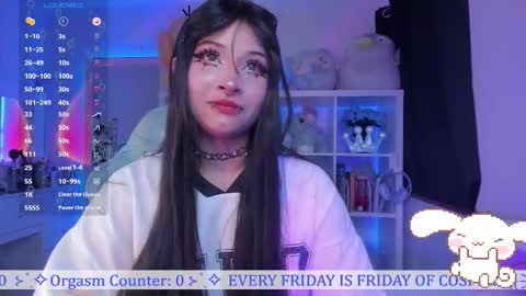  Bluey  online show from 16, 12, 2025