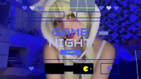  Bluey  online show from 3, 4, 2026