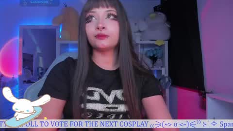  Bluey  online show from 17, 5, 2026