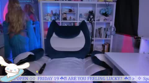  Bluey  online show from 30, 5, 2026