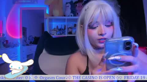  Bluey  online show from 4, 6, 2026