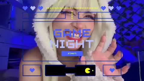 Snapshot of _heavenly_blue_ chatting on 14, 6, 2026 Bluey online show from 14, 6, 2026