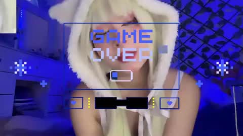 Snapshot of _heavenly_blue_ chatting on 25, 6, 2026 Bluey online show from 25, 6, 2026