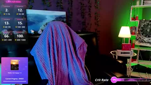 Helen Carter 3  Next stream   2330 MSC online show from 8, 11, 2025