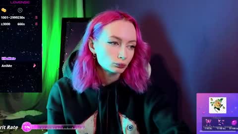 Helen Carter 3  Next stream   2330 MSC online show from 2, 4, 2026