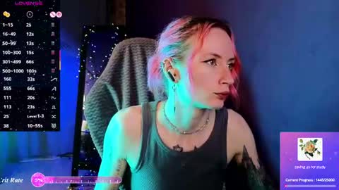 Snapshot of _helencarter chatting on 25, 6, 2026 Helen Carter 3 Next stream 2330 MSC online show from 25, 6, 2026
