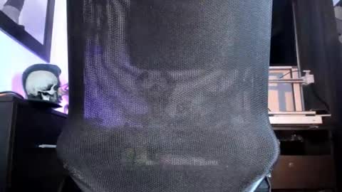 Heracles online show from 7, 11, 2025