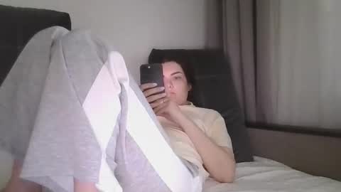 Criss4u online show from 16, 3, 2026