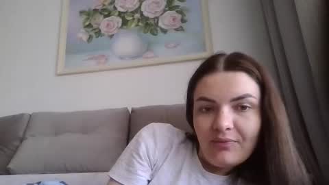 Criss4u online show from 11, 4, 2026