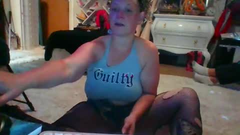 _hitgirly_ online show from 24, 3, 2026