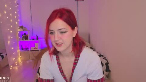 Anastasia online show from 22, 11, 2025