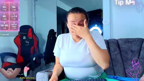 Honey online show from 19, 9, 2025