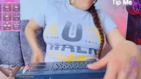 Honey online show from 22, 10, 2025