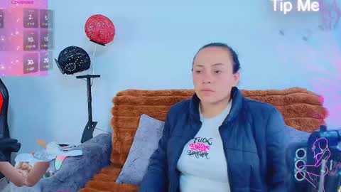 Honey online show from 19, 11, 2025