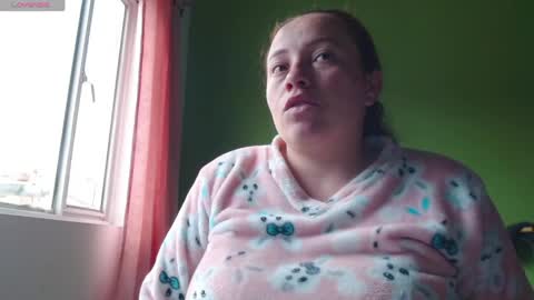 Honey online show from 18, 4, 2026