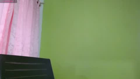 Honey online show from 16, 6, 2026