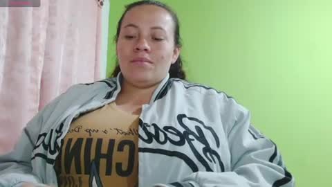 Honey online show from 17, 7, 2026