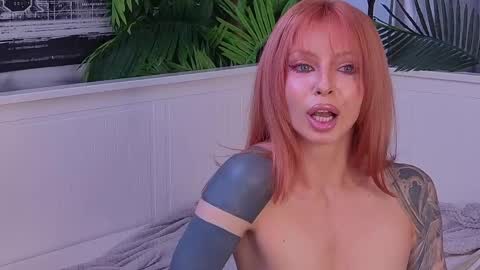 Lana online show from 3, 4, 2026