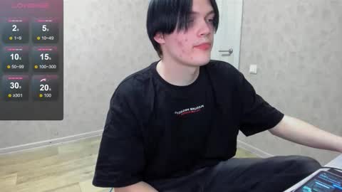 horny44un online show from 4, 2, 2026